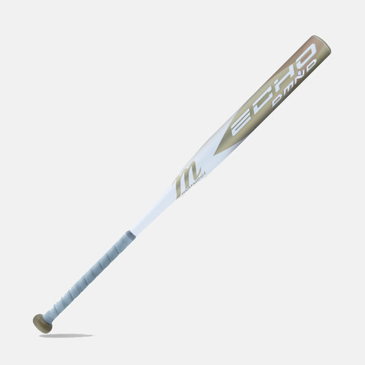 ECHO DMND (-11) Bat - SV SPORTS