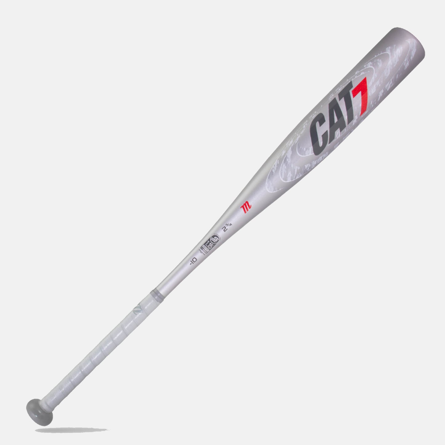 CAT7 (-10) Bat - SV SPORTS