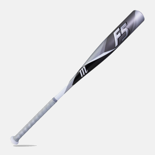 F5 SL (-10) Bat 2 3/4 - SV SPORTS