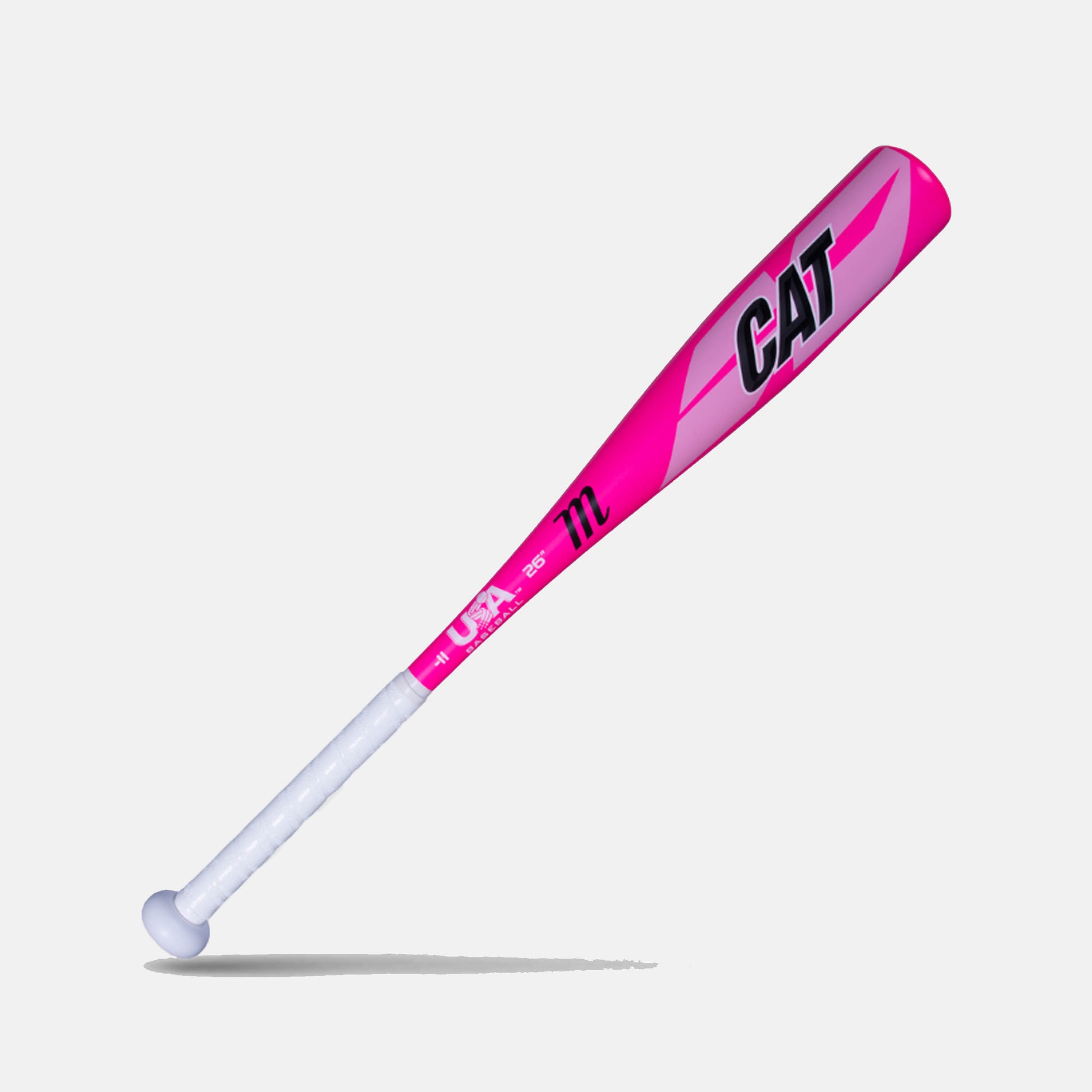 CAT USA TEE BALL (-11) 2 5/8 Bat - SV SPORTS