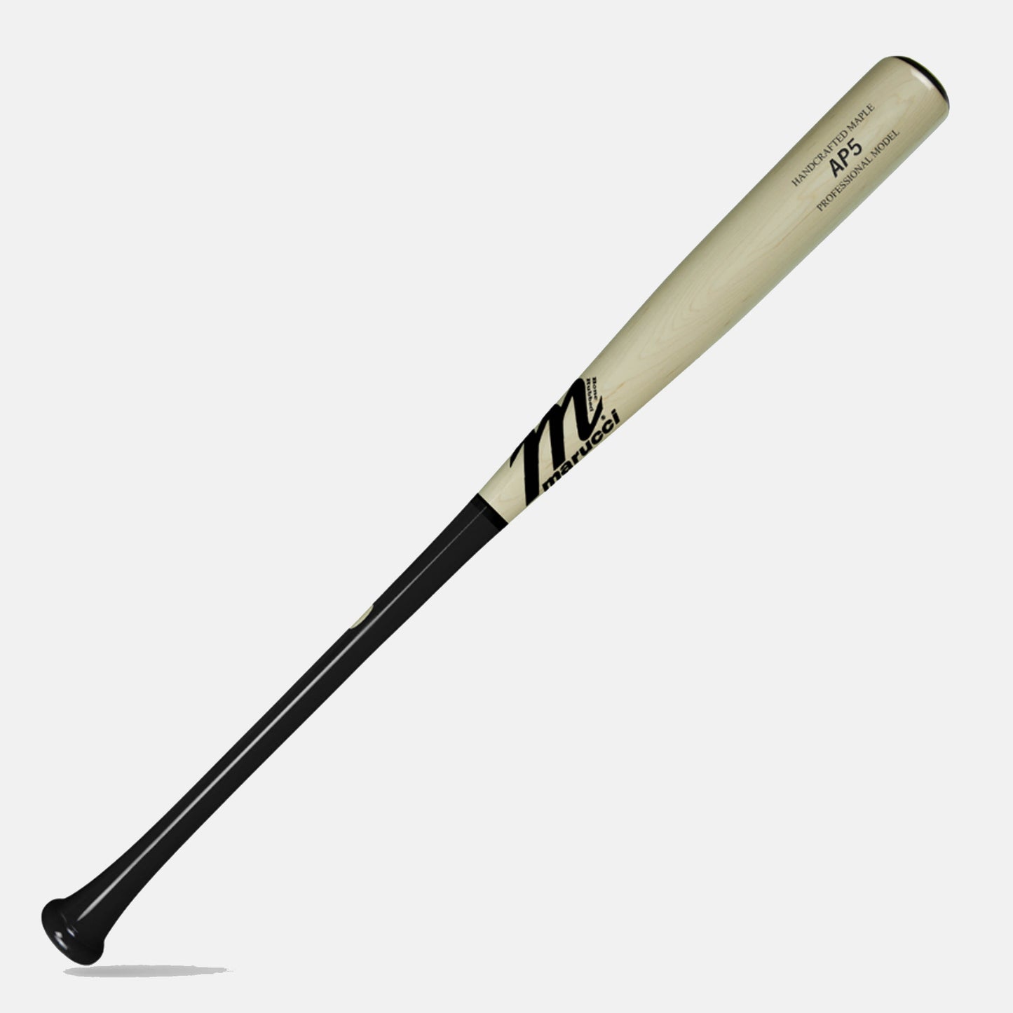 AP5 Pro Model Wood Bat - SV SPORTS