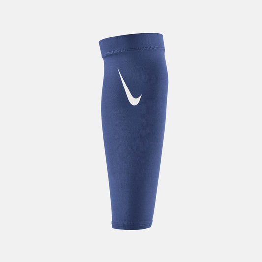 Pro DRI-FIT Shivers 4.0 Sleeve, Royal - SV SPORTS