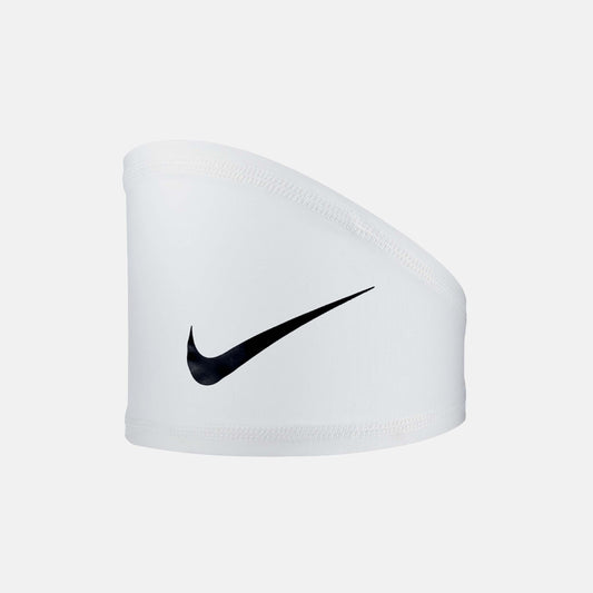 Nike Pro DRI-FIT Skull Wrap 5.0 - SV SPORTS