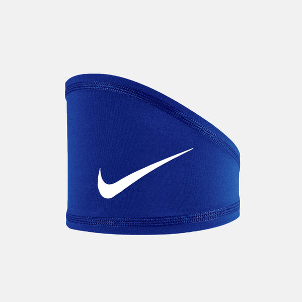 n1003712-