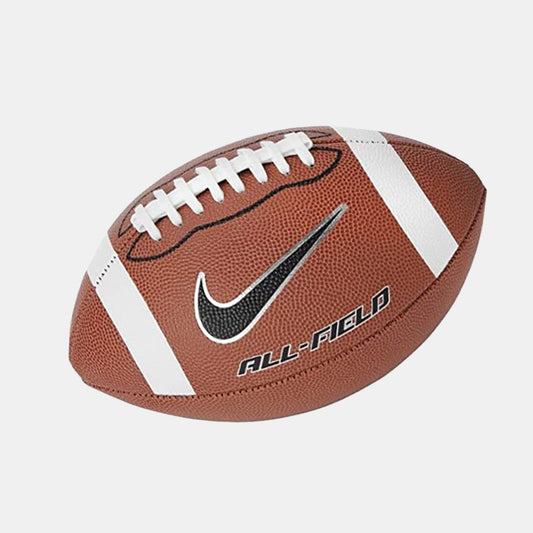 Nike All-Field 3.0 Junior Size Football - SV SPORTS