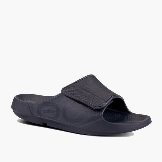 Unisex OOahh Sport Flex - SV SPORTS