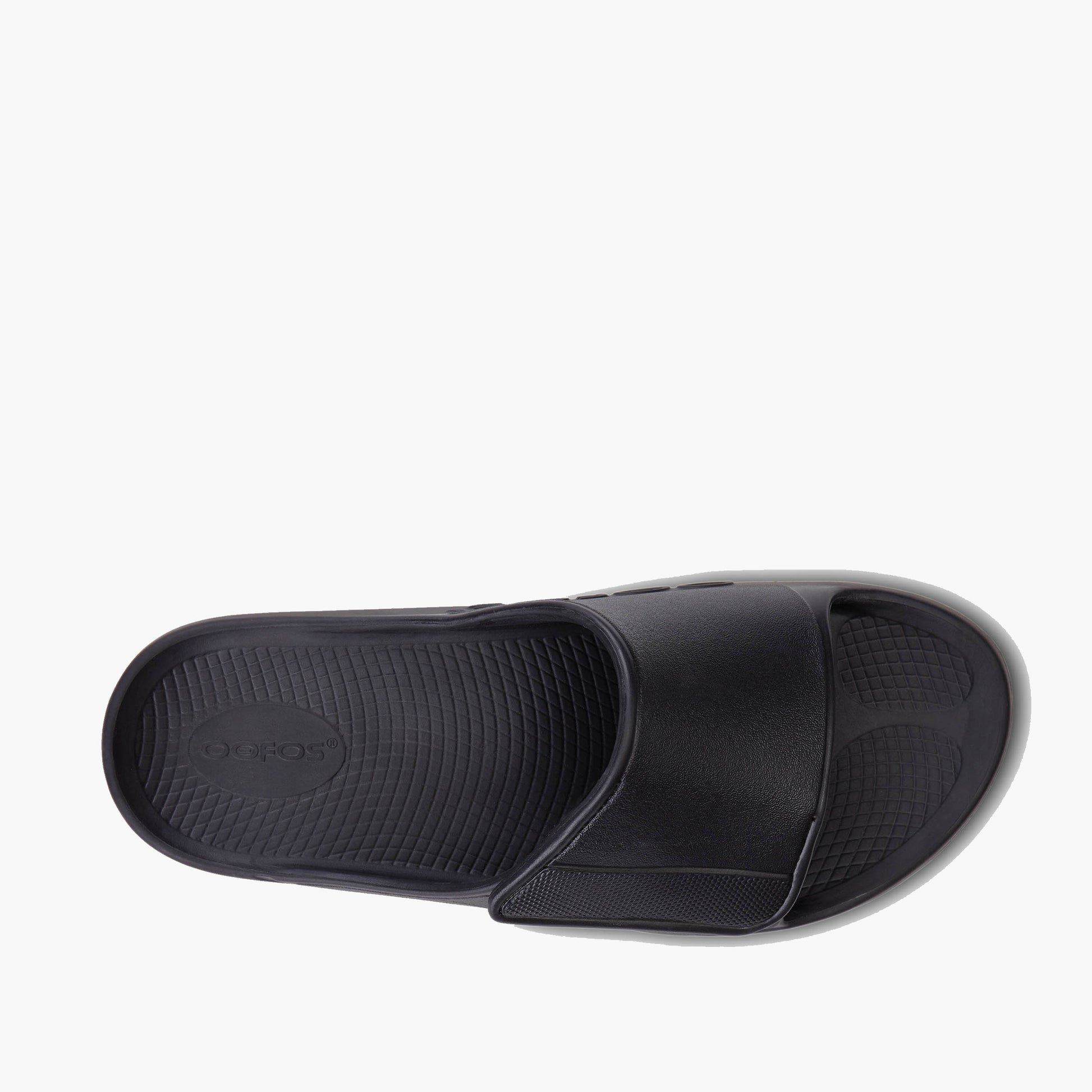 Unisex OOahh Sport Flex - SV SPORTS