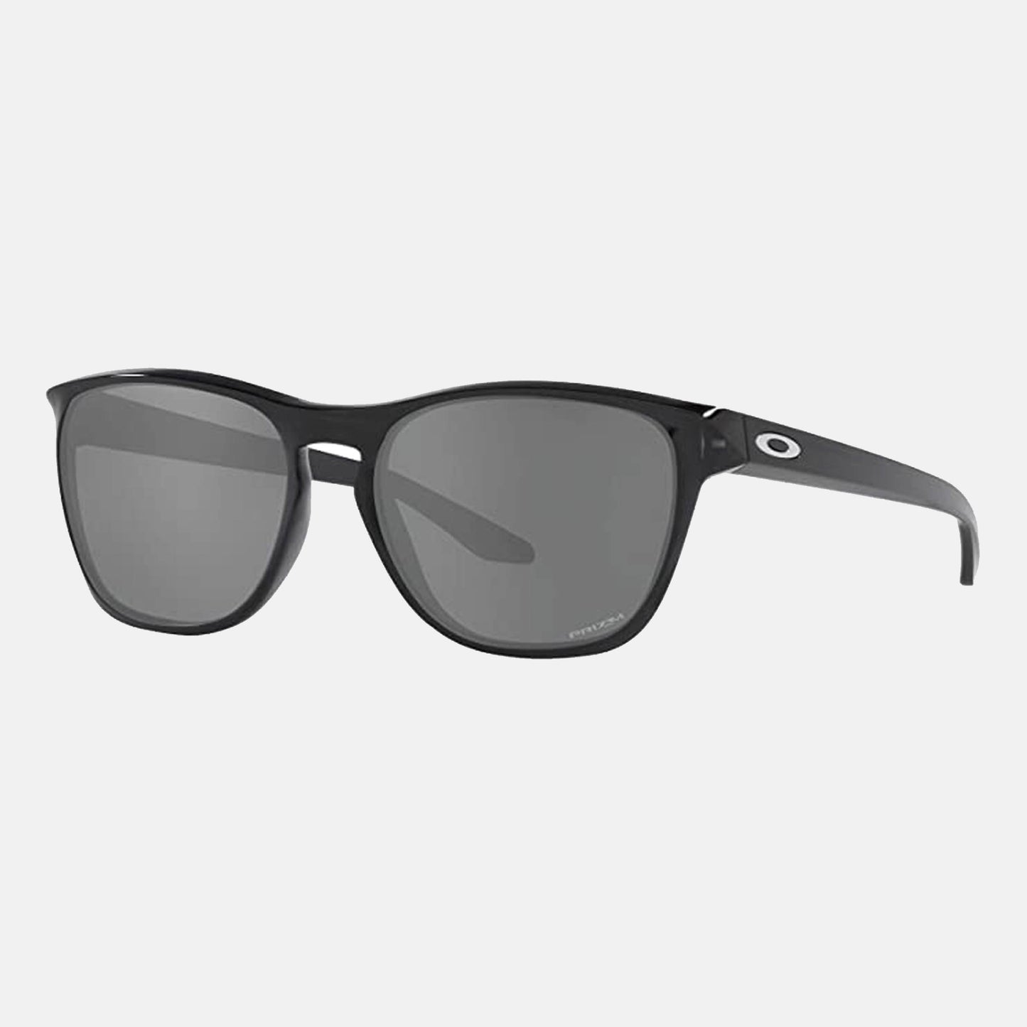 Manorburn Matte Grey Ink/Prizm Black - SV SPORTS