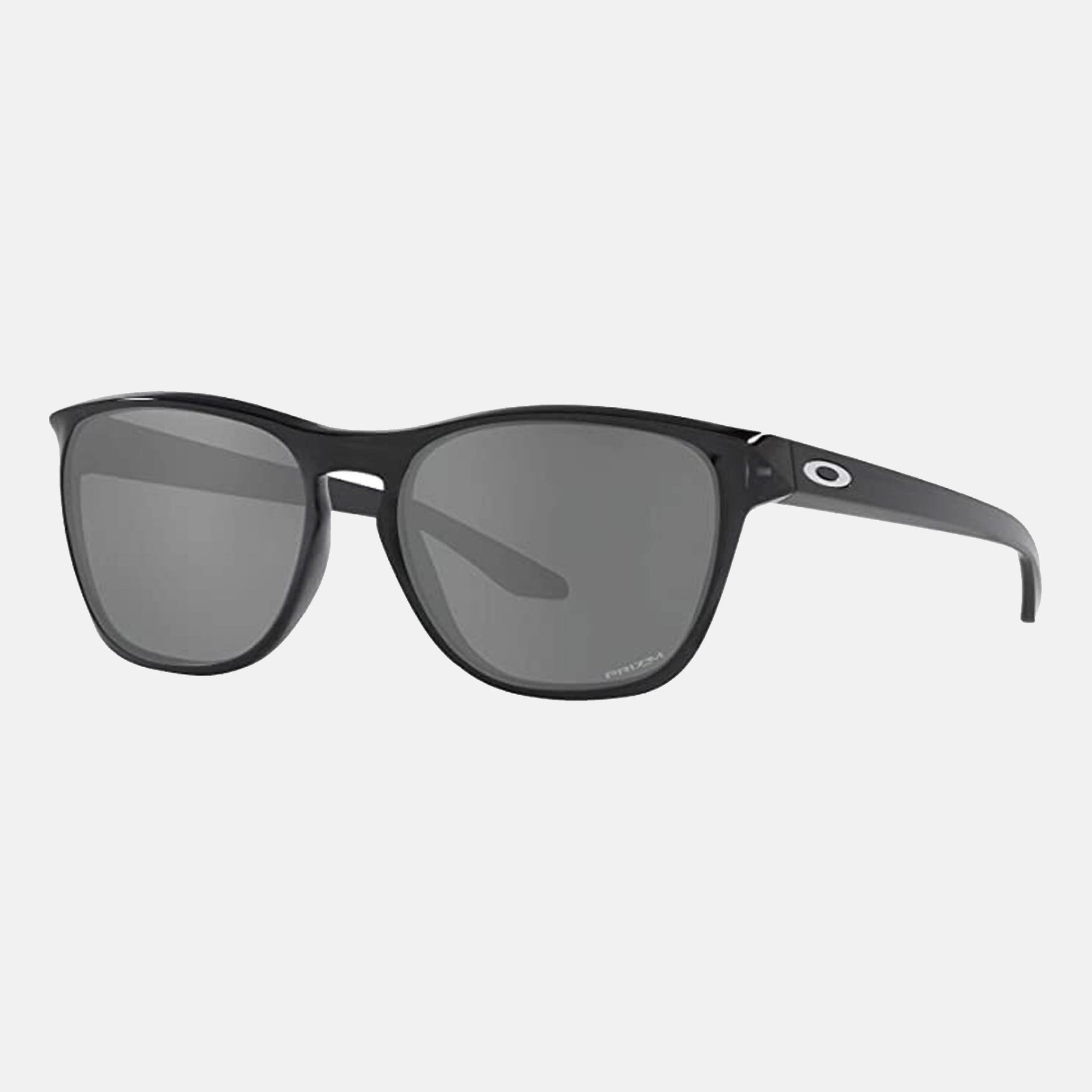 Manorburn Matte Grey Ink/Prizm Black - SV SPORTS