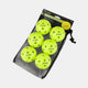 Optic Green