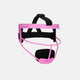 Gumball Pink