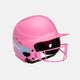 Gumball Pink