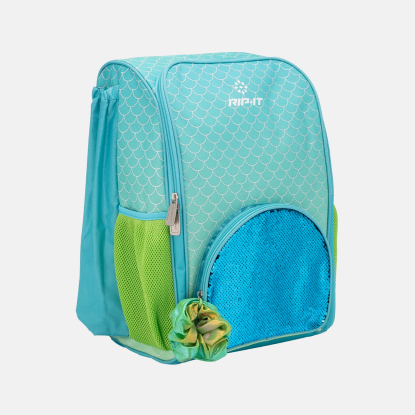 Play Ball Softball Backpack - SV SPORTS