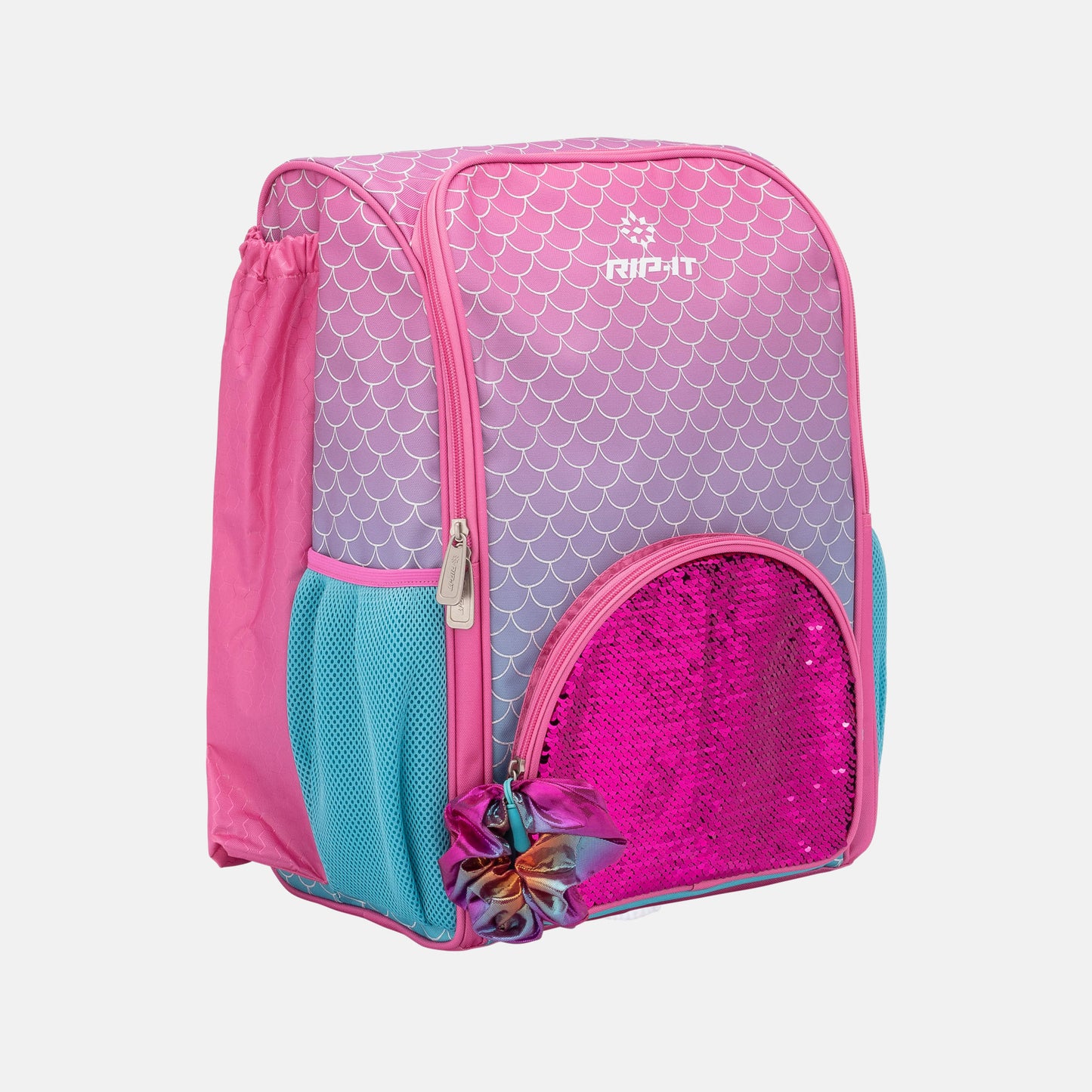 Play Ball Softball Backpack - SV SPORTS