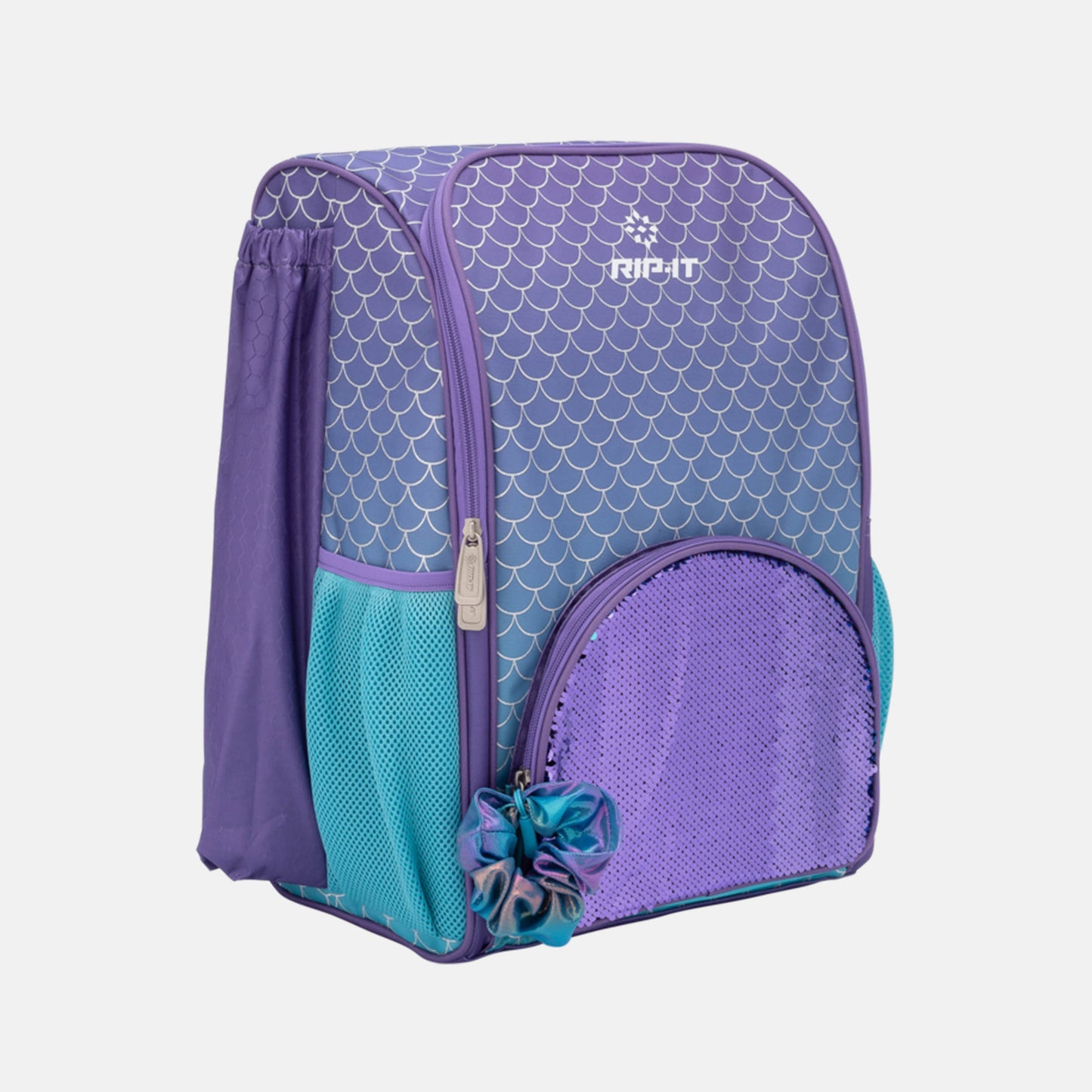 Play Ball Softball Backpack - SV SPORTS