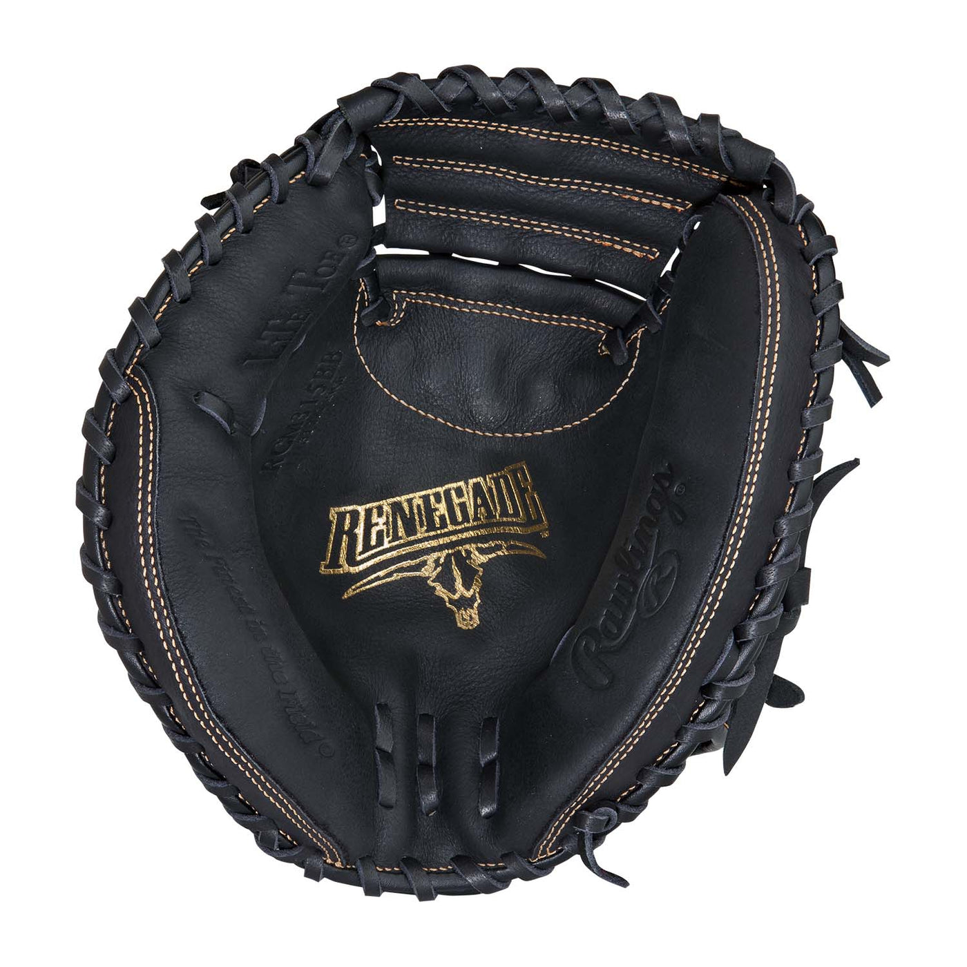 Magasin de Baseball en ligne - Baseball Town