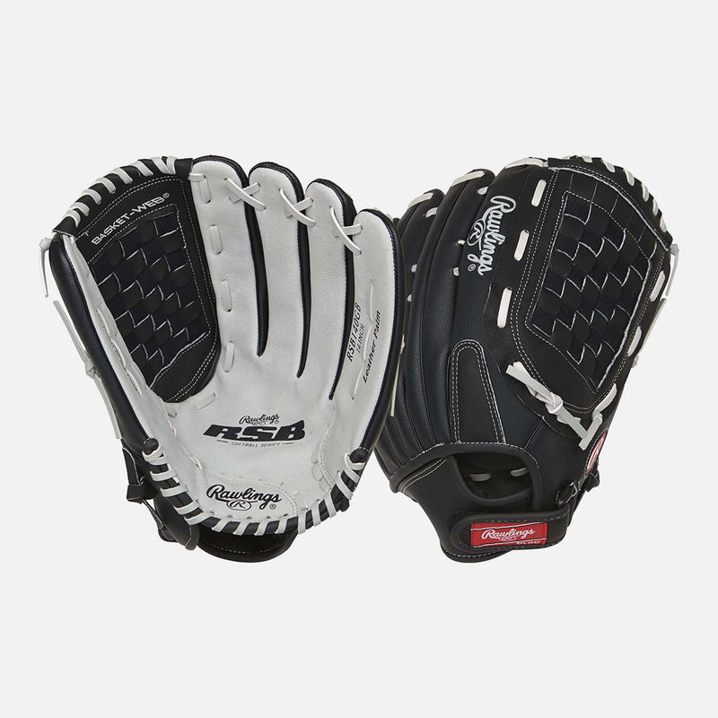 Rsb Series 14&#96;&#96; Slowpitch Glove