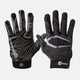 Black Topo