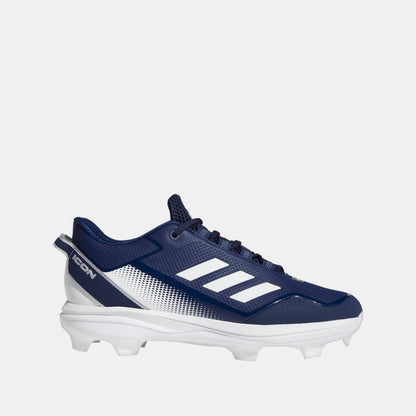Icon 7 TPU - SV SPORTS
