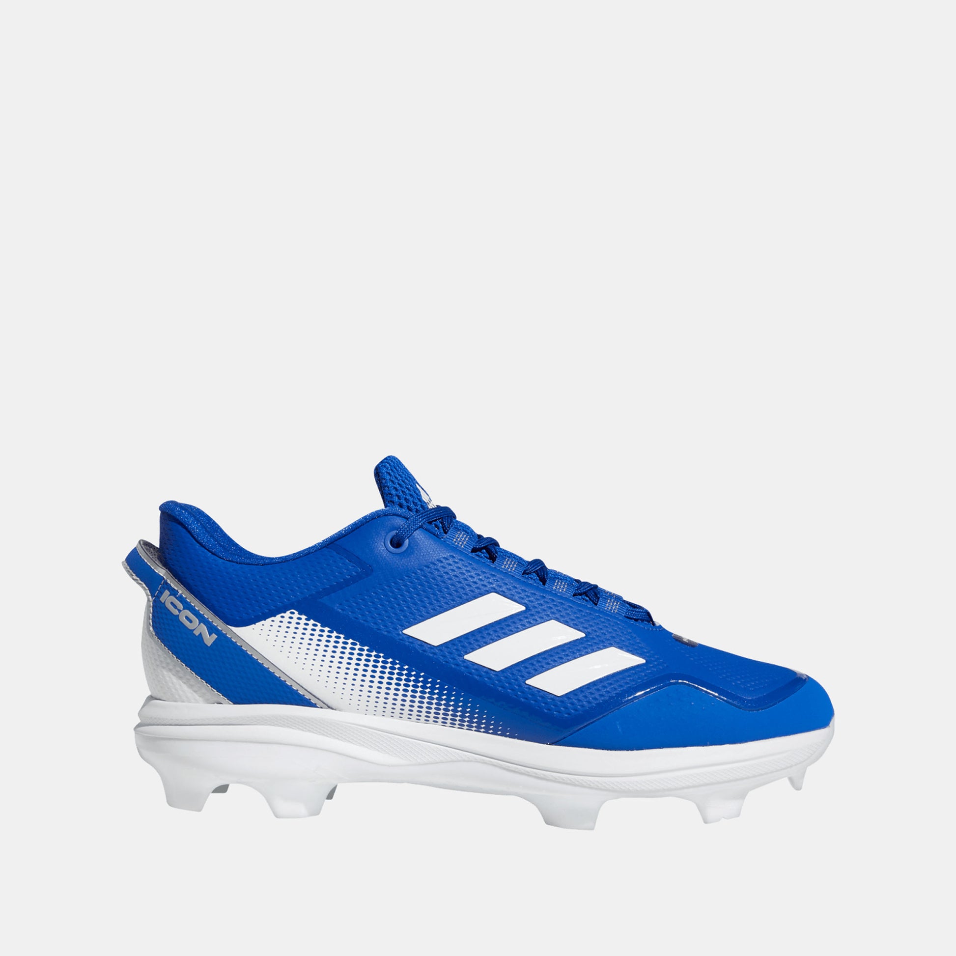 Icon 7 TPU - SV SPORTS