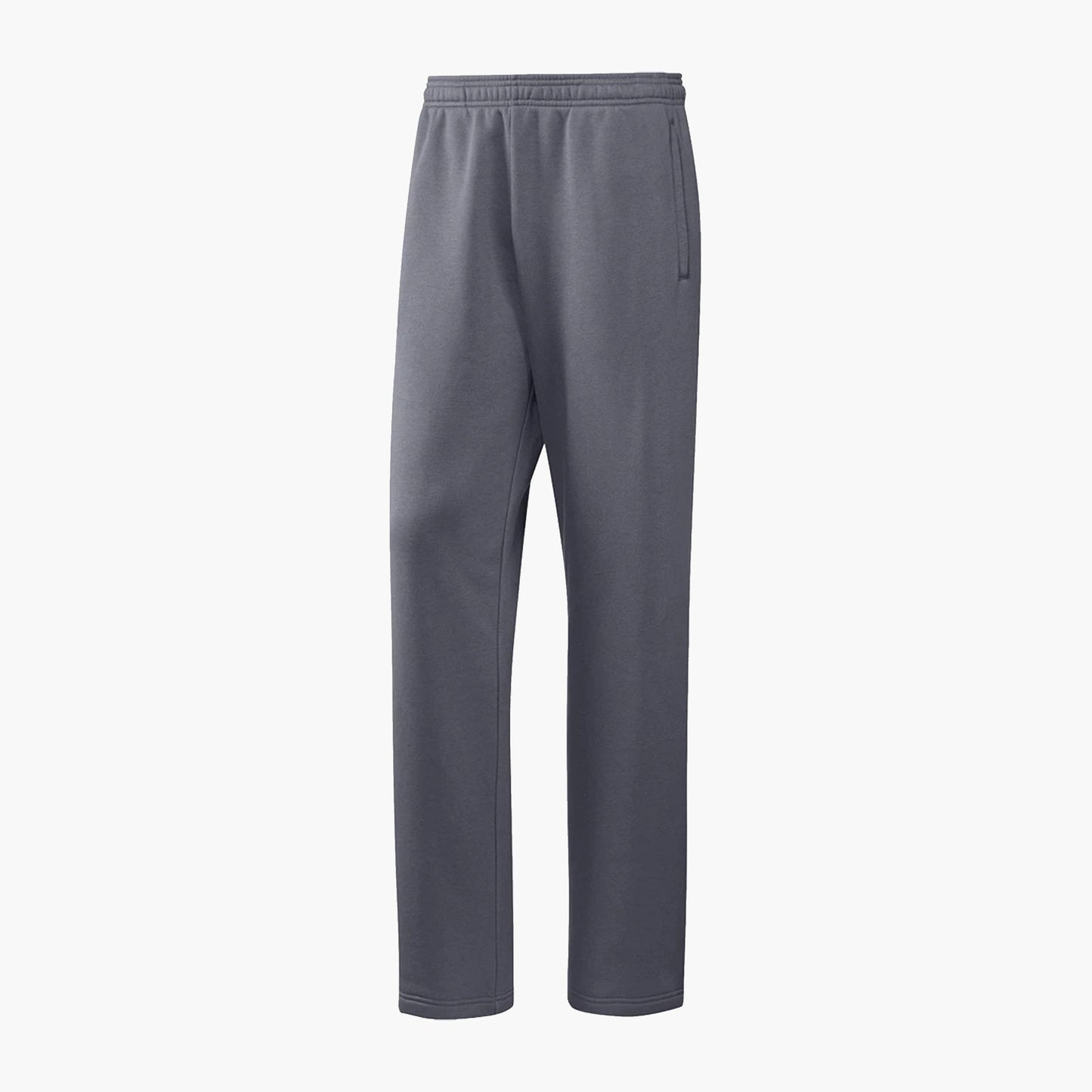 Adidas Men's Fleece Pant - SV SPORTS