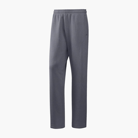 Adidas Men's Fleece Pant - SV SPORTS