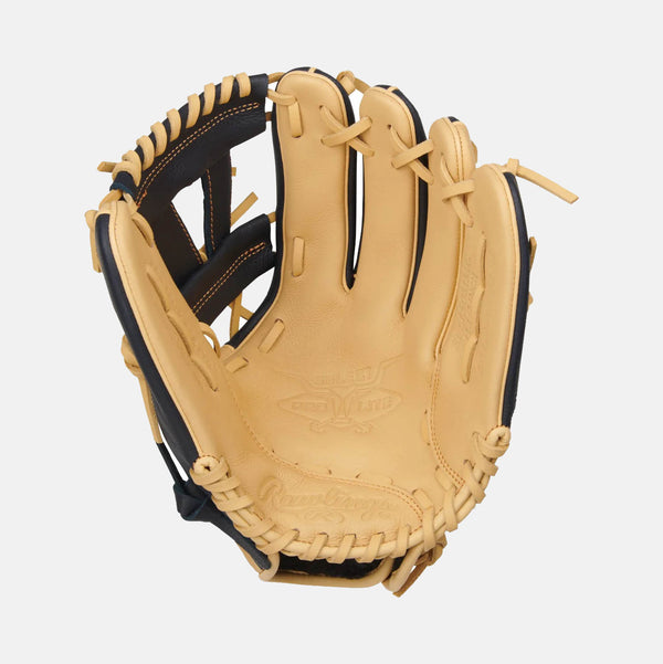 Select Pro Lite 11.5-inch Glove - SV SPORTS