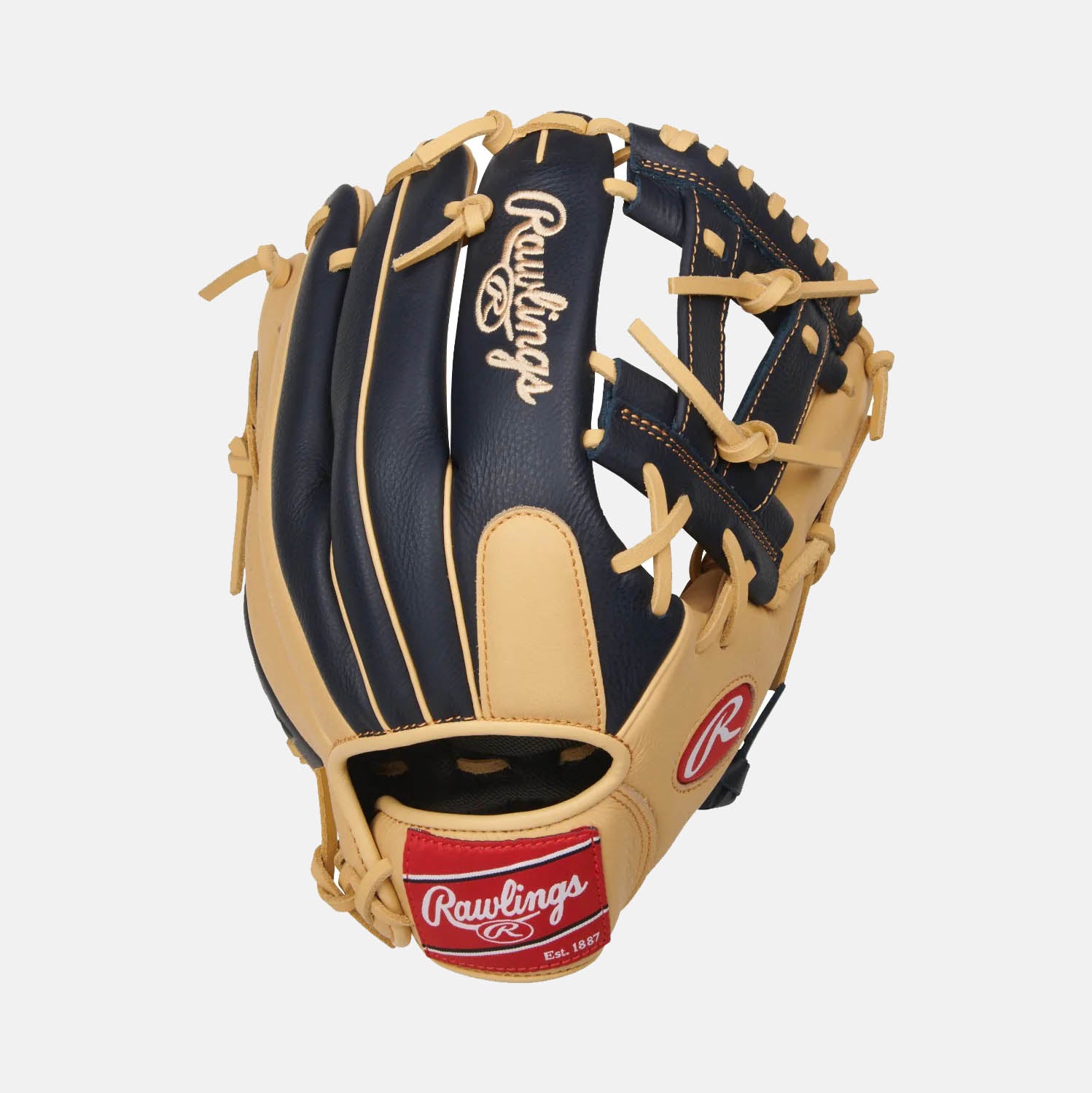 Select Pro Lite 11.5-inch Glove - SV SPORTS