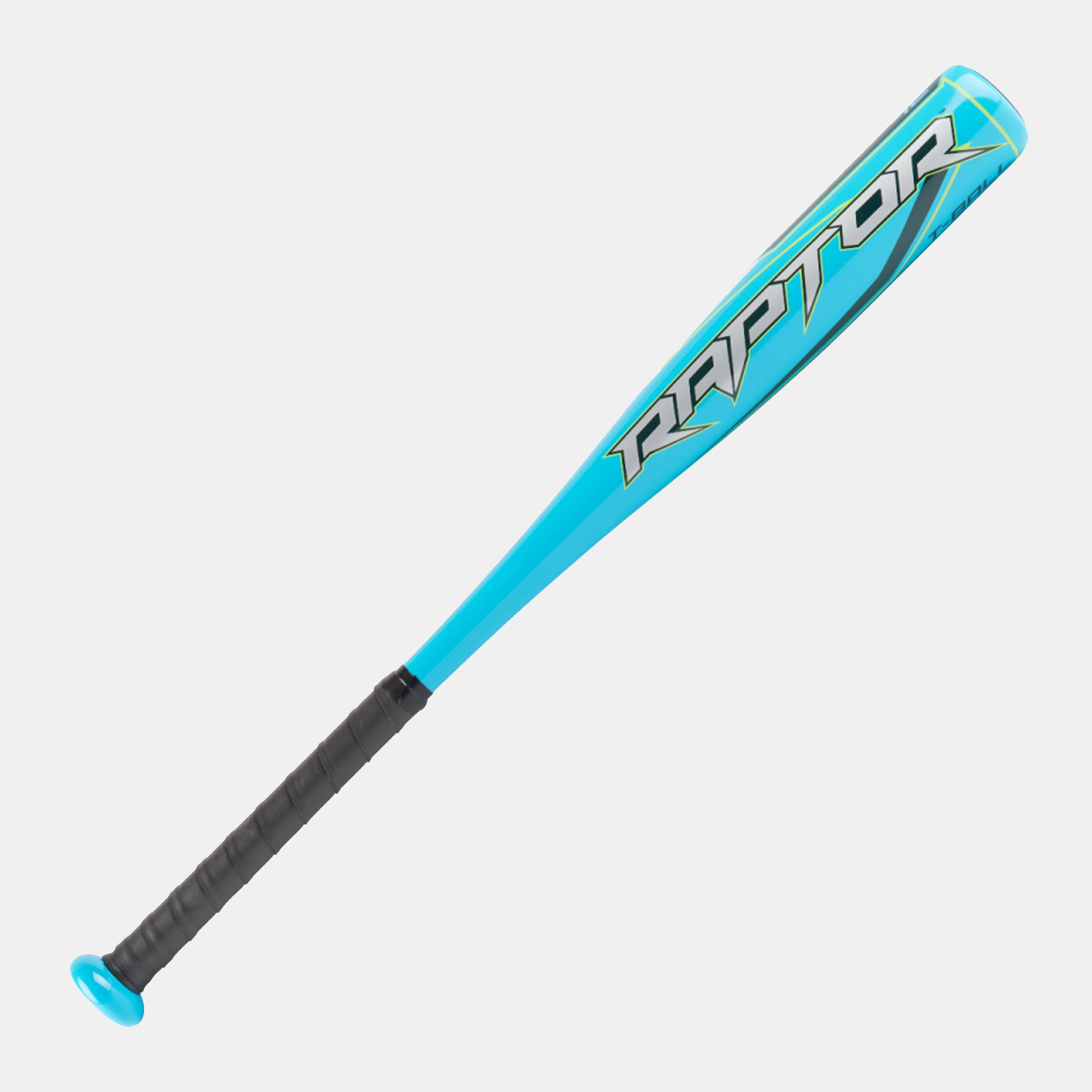 Raptor (-12) USA T-Ball Bat – SV SPORTS