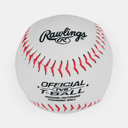 T-Ball Training Baseball ( TVB ) - SV SPORTS
