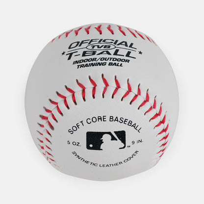 T-Ball Training Baseball ( TVB ) - SV SPORTS