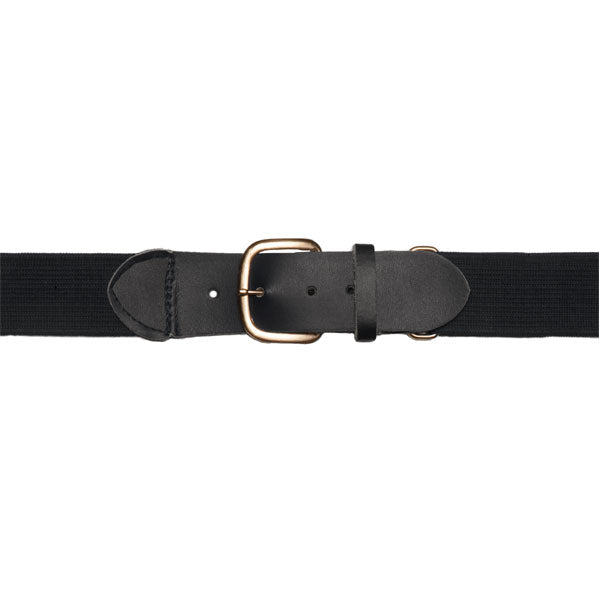 Champion Baseball Belt Grey - SV SPORTS