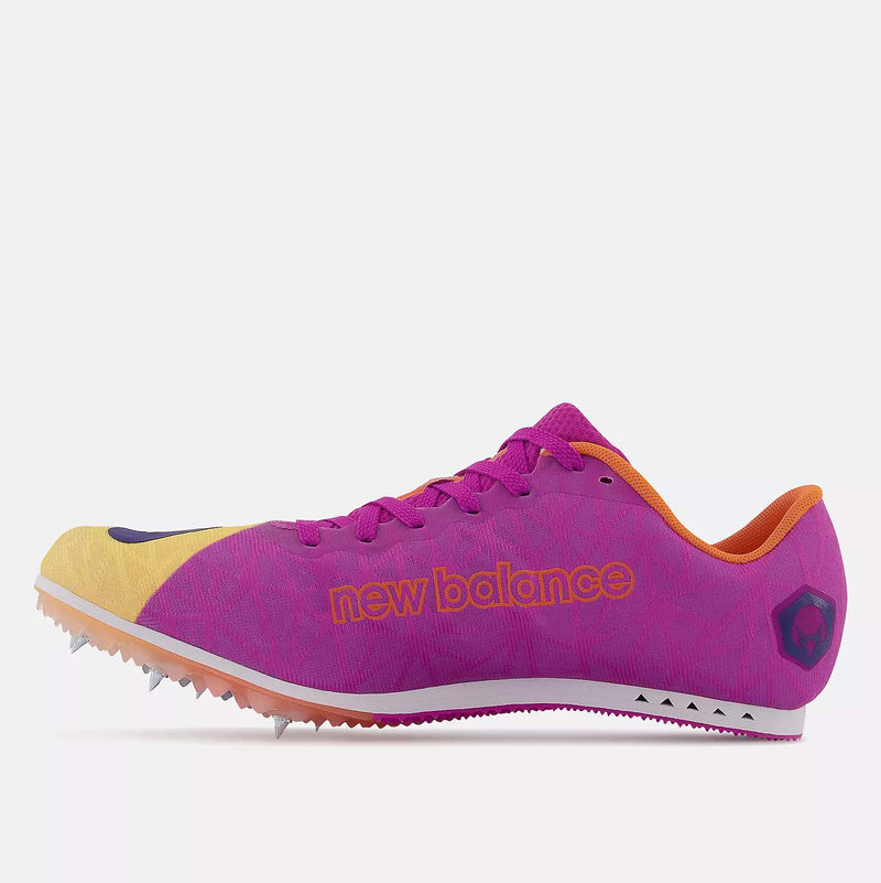 MD500v8 Track & Field Spikes – SV SPORTS