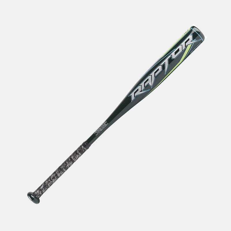 Raptor -10 USA Baseball Bat
