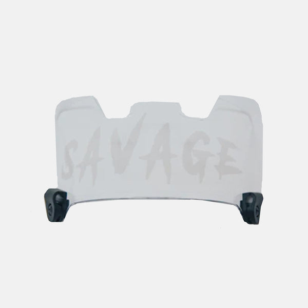 adult football helmet visor Adult Football Visor