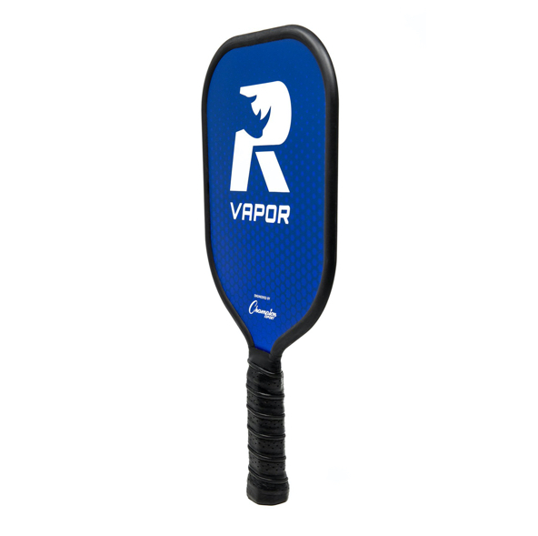 Rhino Vapor Aluminum Pickleball Paddle - SV SPORTS