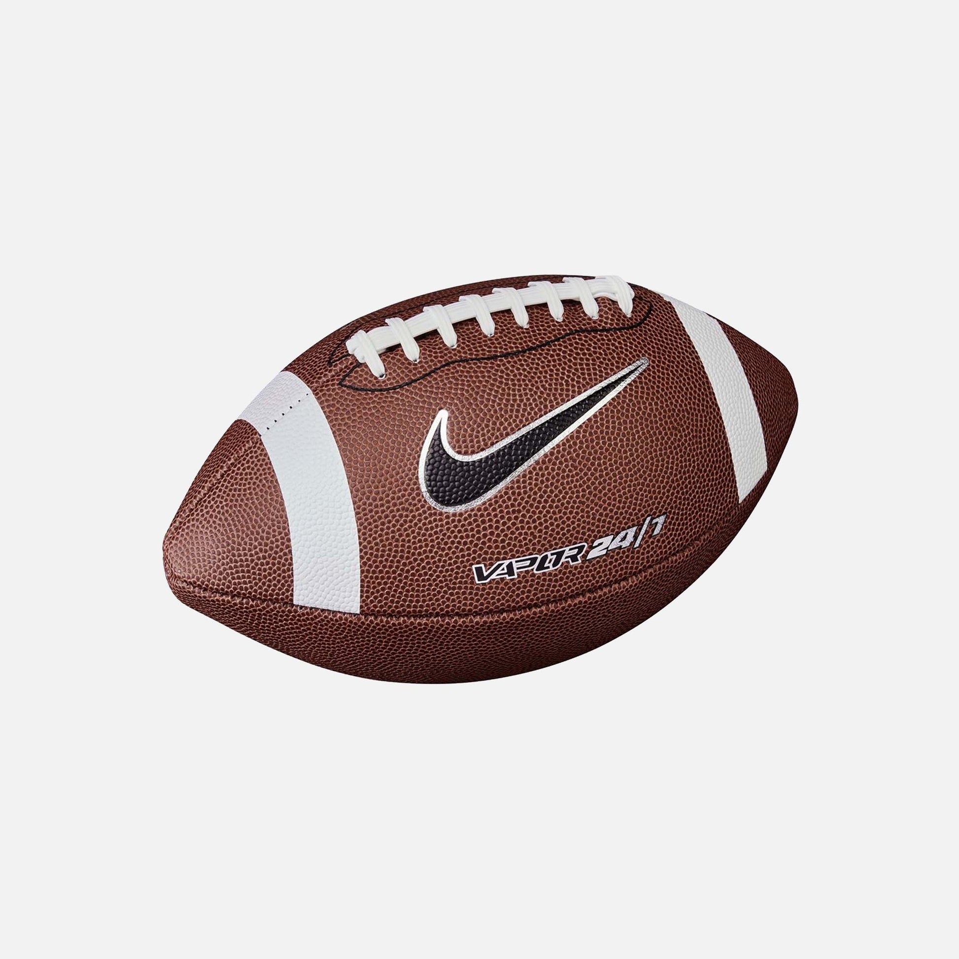 Vapor 24/7 2.0 FB - SV SPORTS
