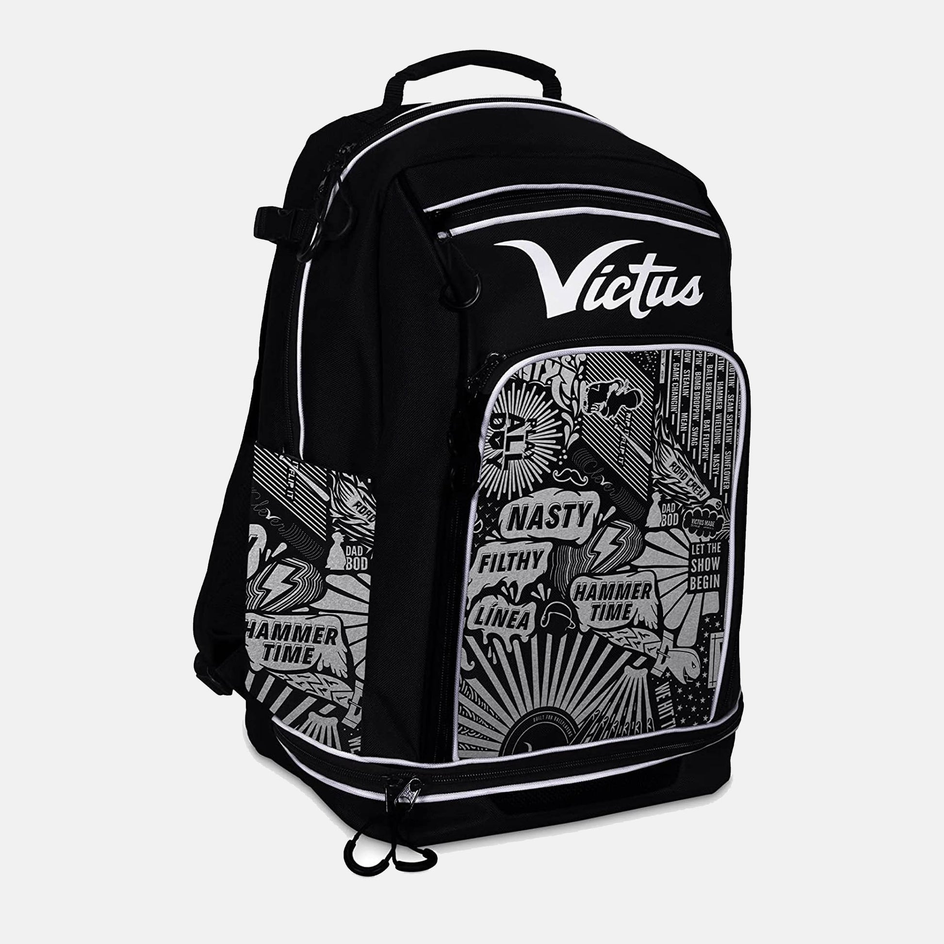 DNA Bat Pack - SV SPORTS