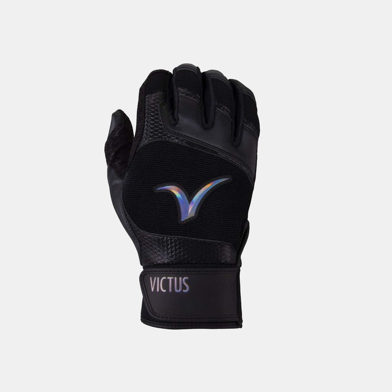 VICTUS DEBUT 2.0 BATTING GLOVE YOUTH - SV SPORTS