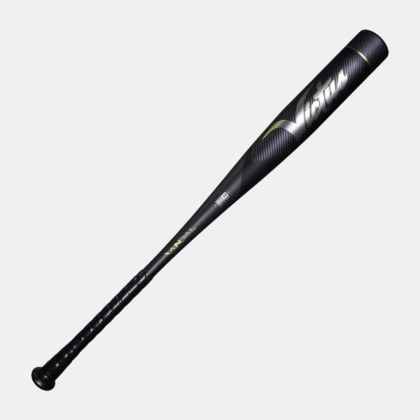 Vandal (-3) BBCOR Baseball Bat - SV SPORTS