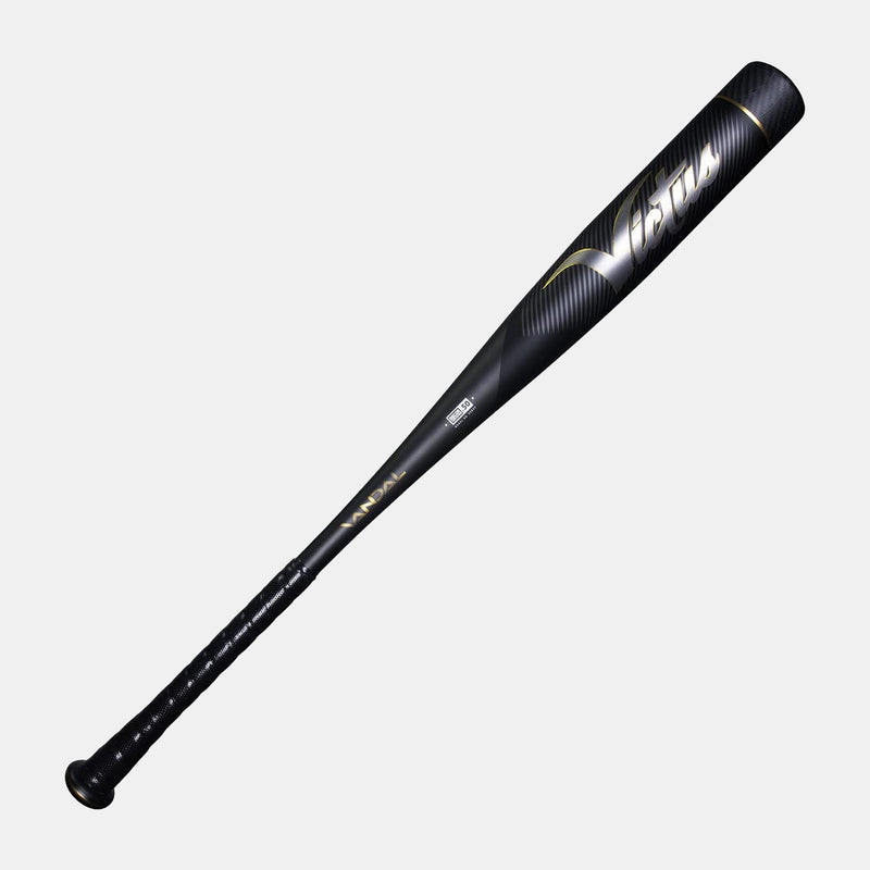 Vandal (-3) BBCOR Baseball Bat
