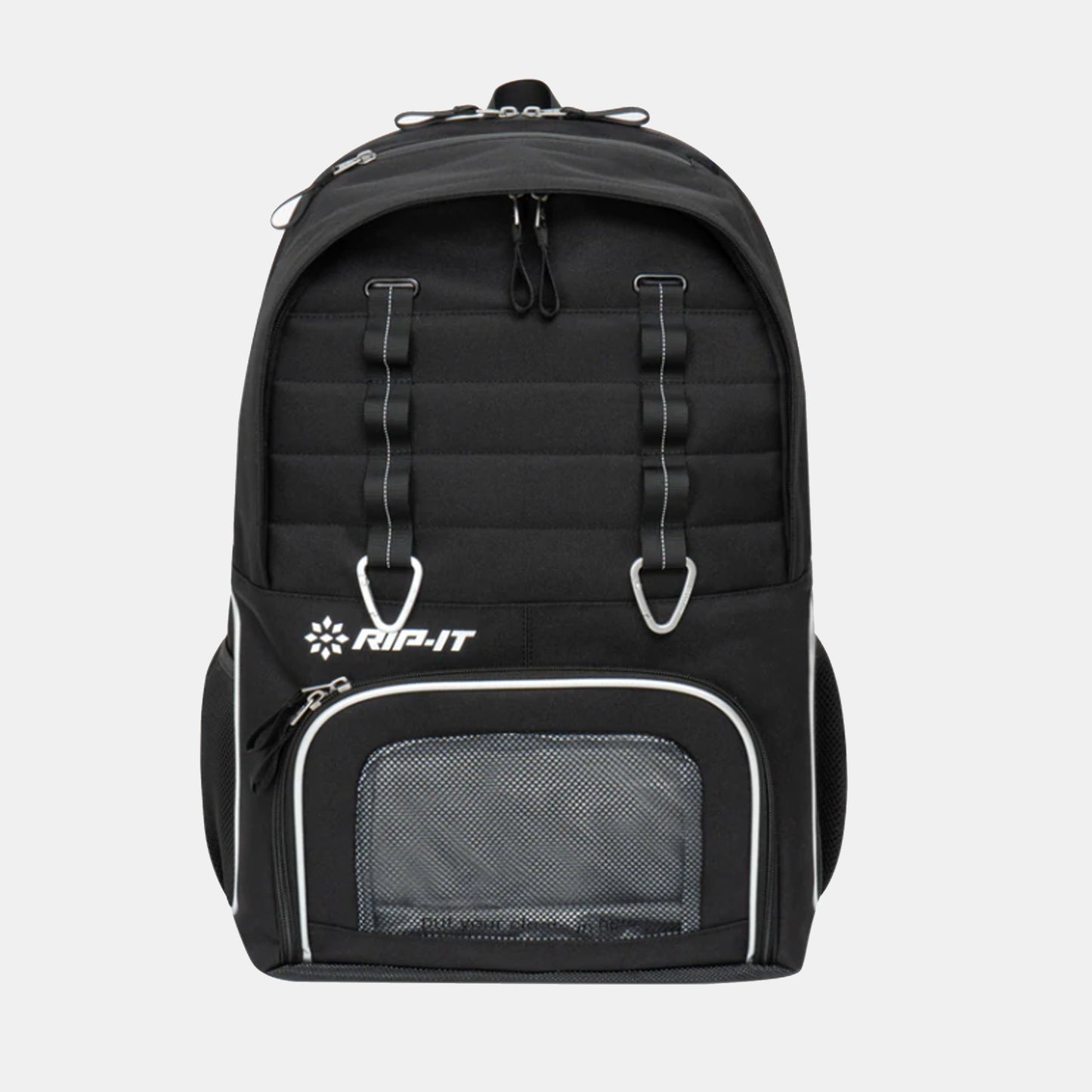 Women's Essentials Volleyball Backpack - SV SPORTS