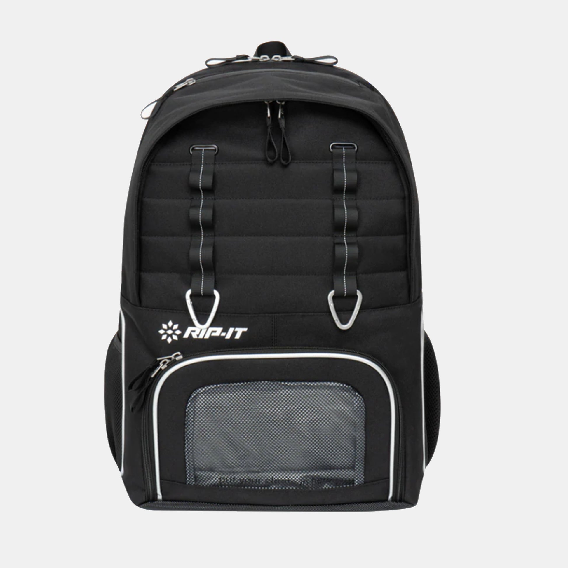 Women's Essentials Volleyball Backpack - SV SPORTS