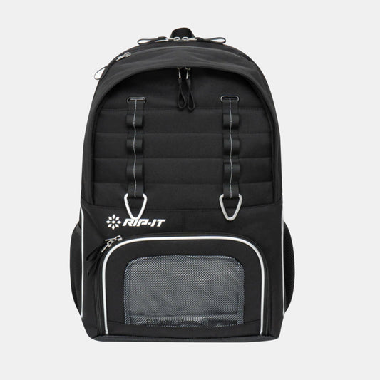 Women's Essentials Volleyball Backpack - SV SPORTS
