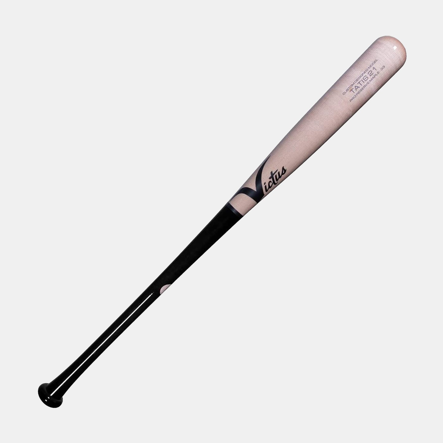 Tatis21 Pro Reserve Maple Bat - SV SPORTS