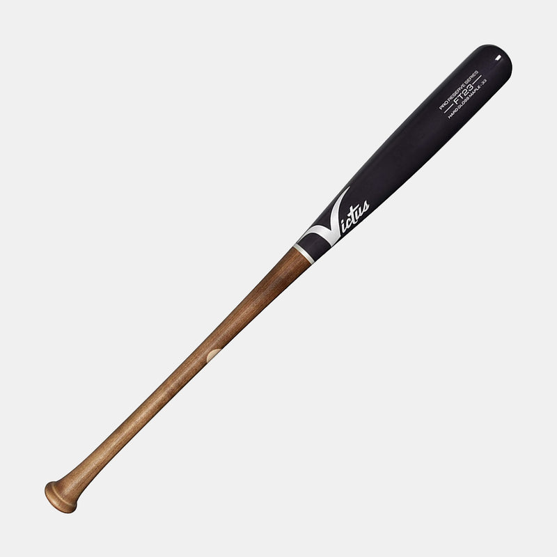 Tatis23 Pro Reserve Maple Bat