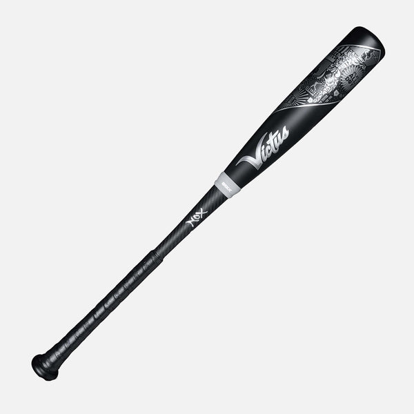 NOX 2 -10 USSSA Baseball Bat - SV SPORTS