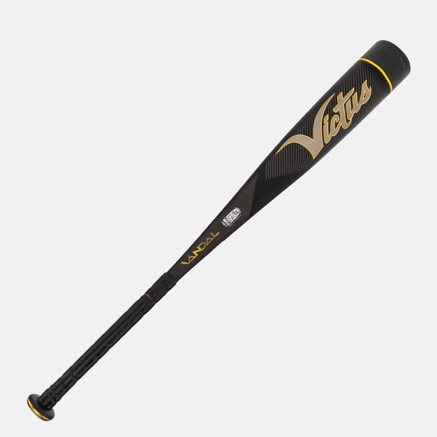 Vandal (-3) USSSA Bat - SV SPORTS