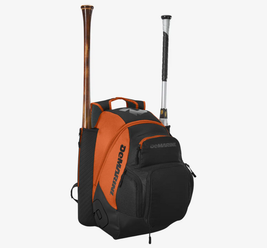 Voodoo OG Backpack - SV SPORTS