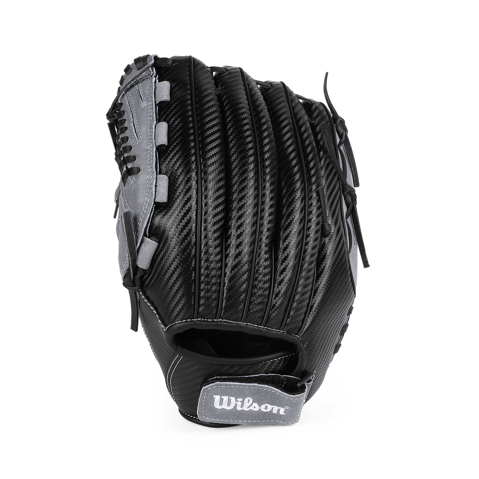 Wilson A360 All Positions Slow Pitch 13